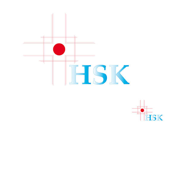 HSK Logo